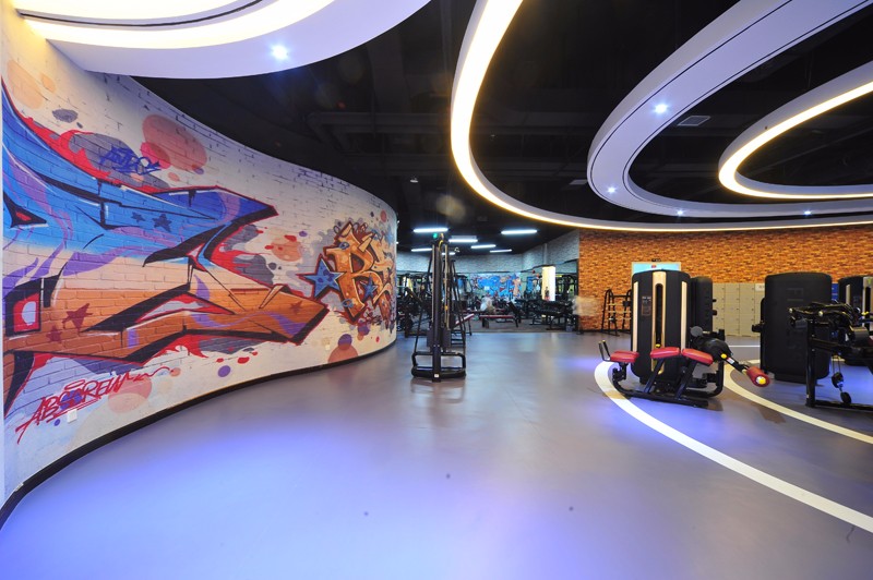 深圳米兰(中国)公司 深圳米兰(中国)公司