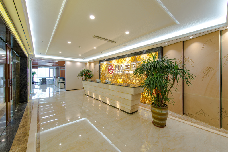 深圳厂房米兰（中国）