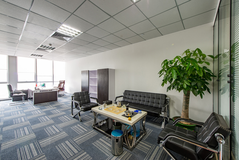 深圳装饰公司 深圳装饰公司