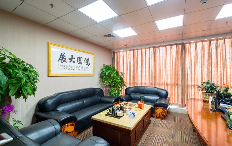 深圳厂房米兰（中国）