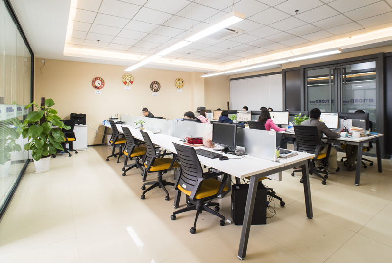 米兰官方网站装饰-美乐德 (16).jpg