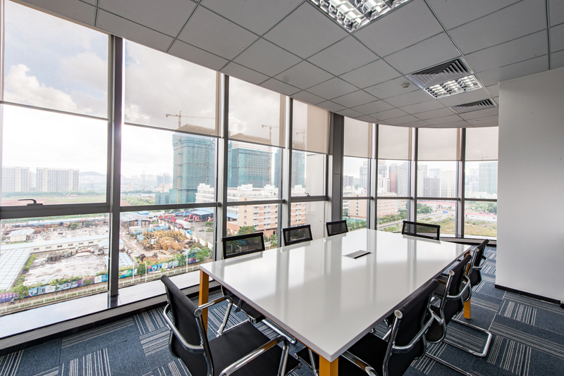 米兰官方网站装饰-上云朵 (21).jpg