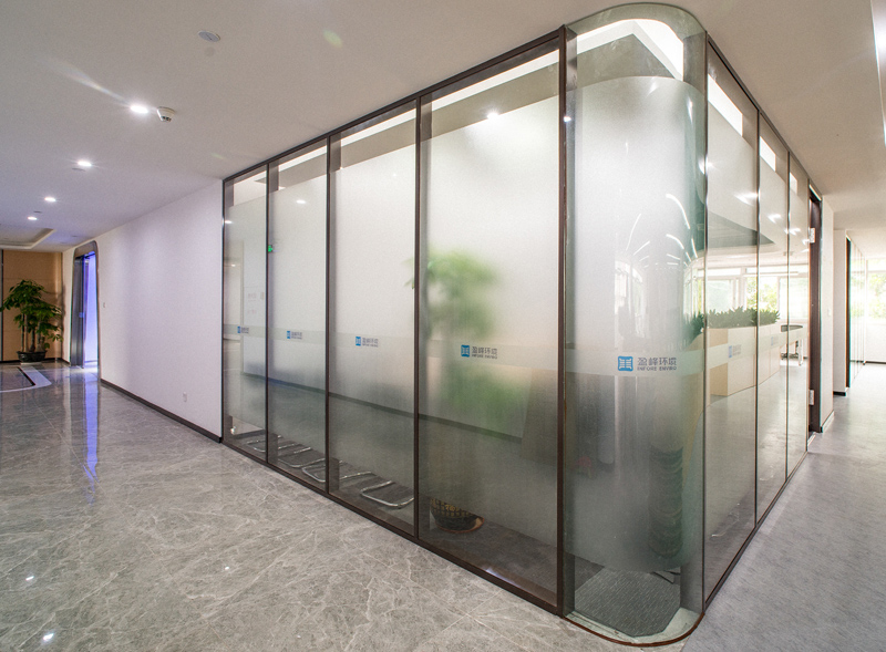 米兰官方网站装饰-盈峰环境 (15).jpg