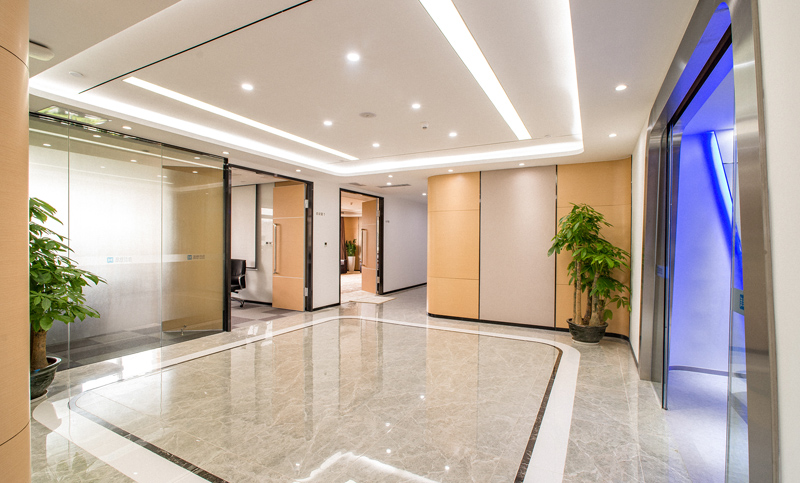 米兰官方网站装饰-盈峰环境 (16).jpg