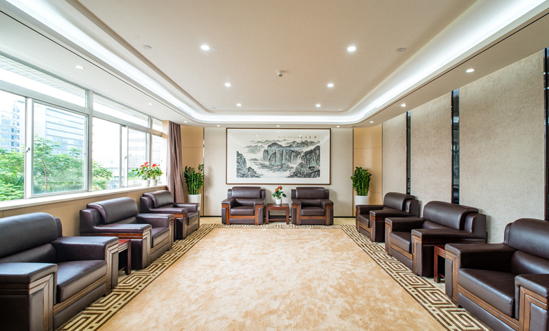 米兰官方网站装饰-盈峰环境 (23).jpg