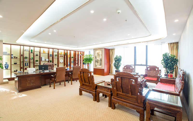 米兰官方网站装饰-聚隆源投资 (17).jpg