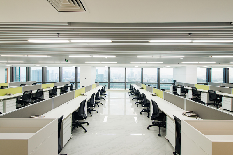 米兰官方网站装饰-波顿 (3).jpg