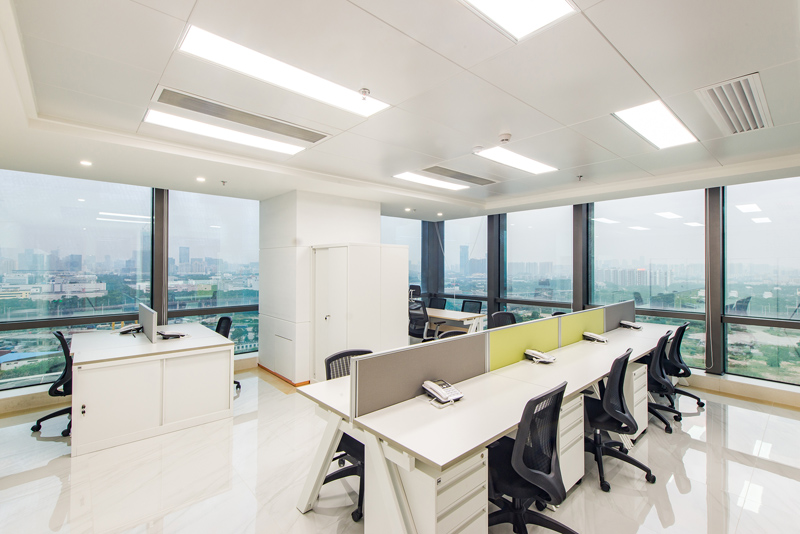 米兰官方网站装饰-波顿 (27).jpg