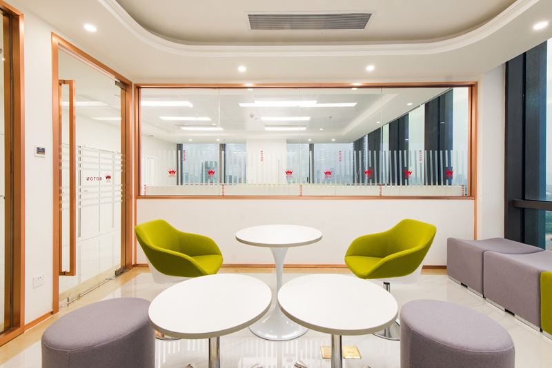 米兰官方网站装饰-波顿 (34).jpg