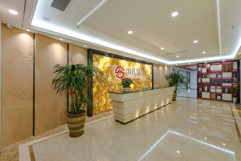 米兰官方网站装饰-国鑫盛世 (8).jpg