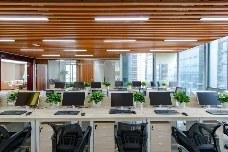 米兰官方网站装饰-国鑫盛世 (21).jpg