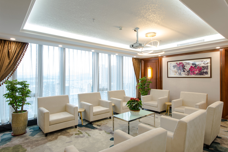 米兰官方网站装饰-国鑫盛世 (28).jpg