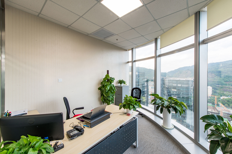 米兰官方网站装饰-瑞仕电子 (19).jpg