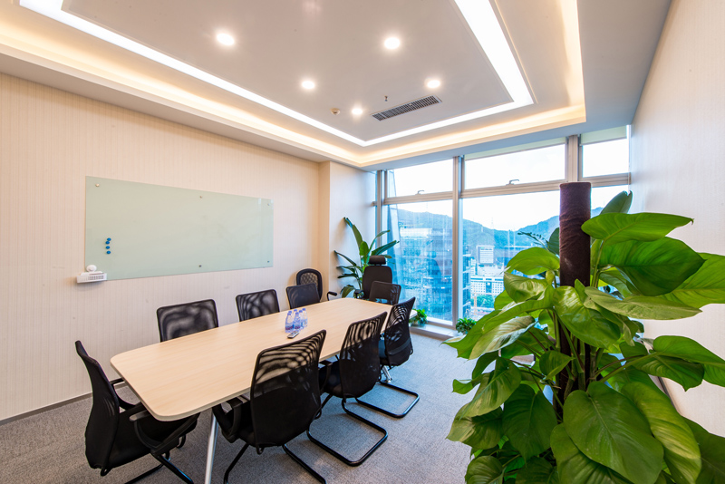 米兰官方网站装饰-瑞仕电子 (12).jpg