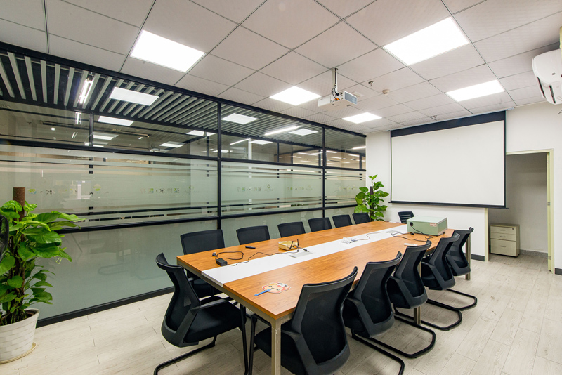 米兰官方网站装饰-圣晔尔医疗 (8).jpg