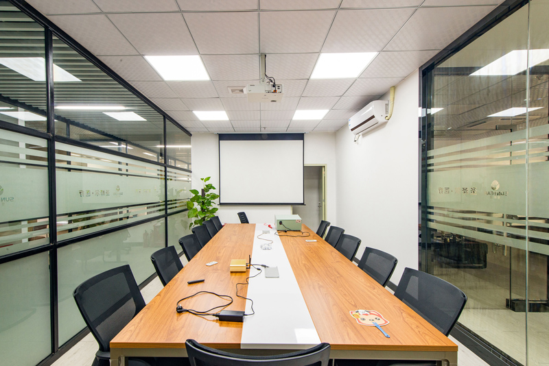 米兰官方网站装饰-圣晔尔医疗 (9).jpg