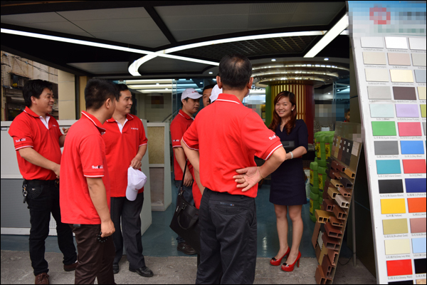 米兰官方网站装饰-米兰官方网站动态2 (7).jpg