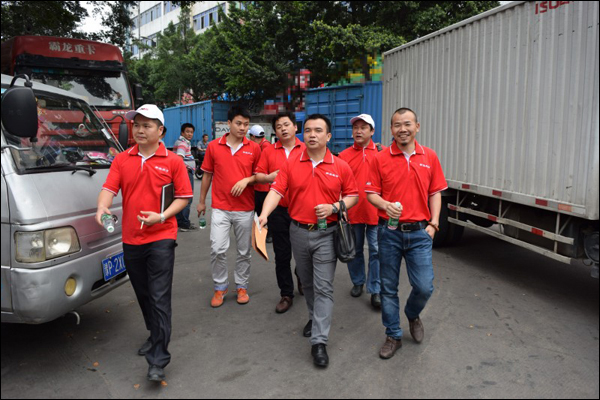 米兰官方网站装饰-米兰官方网站动态2 (9).jpg