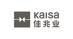 深圳厂房办公室米兰（中国）