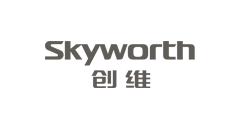 深圳米兰（中国）公司哪家好