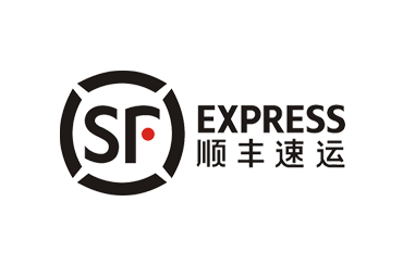 顺丰速运