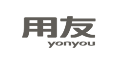 深圳厂房米兰（中国）设计公司