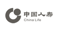 深圳米兰（中国）公司米兰（中国）