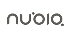 深圳厂房米兰（中国）工程