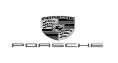 深圳米兰（中国）公司十强