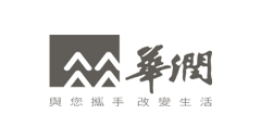 深圳办公室米兰（中国）公司哪家好