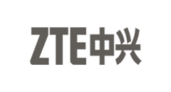 深圳厂房米兰（中国）装饰