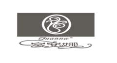 深圳米兰（中国）公司哪些好