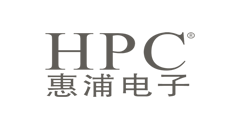 深圳办公室米兰（中国）报价