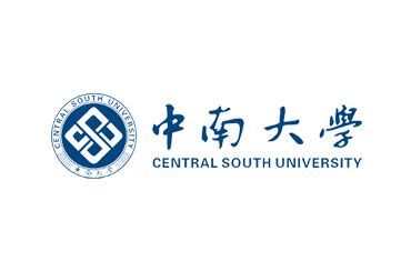 中南大学