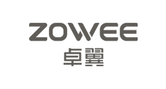 深圳米兰（中国）公司装饰