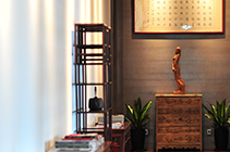 油漆（清油）施工工艺米兰（中国）