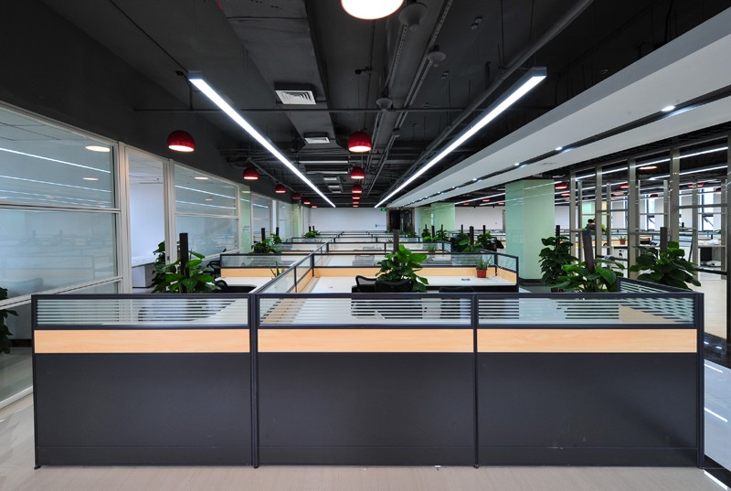 深圳米兰（中国）公司十强