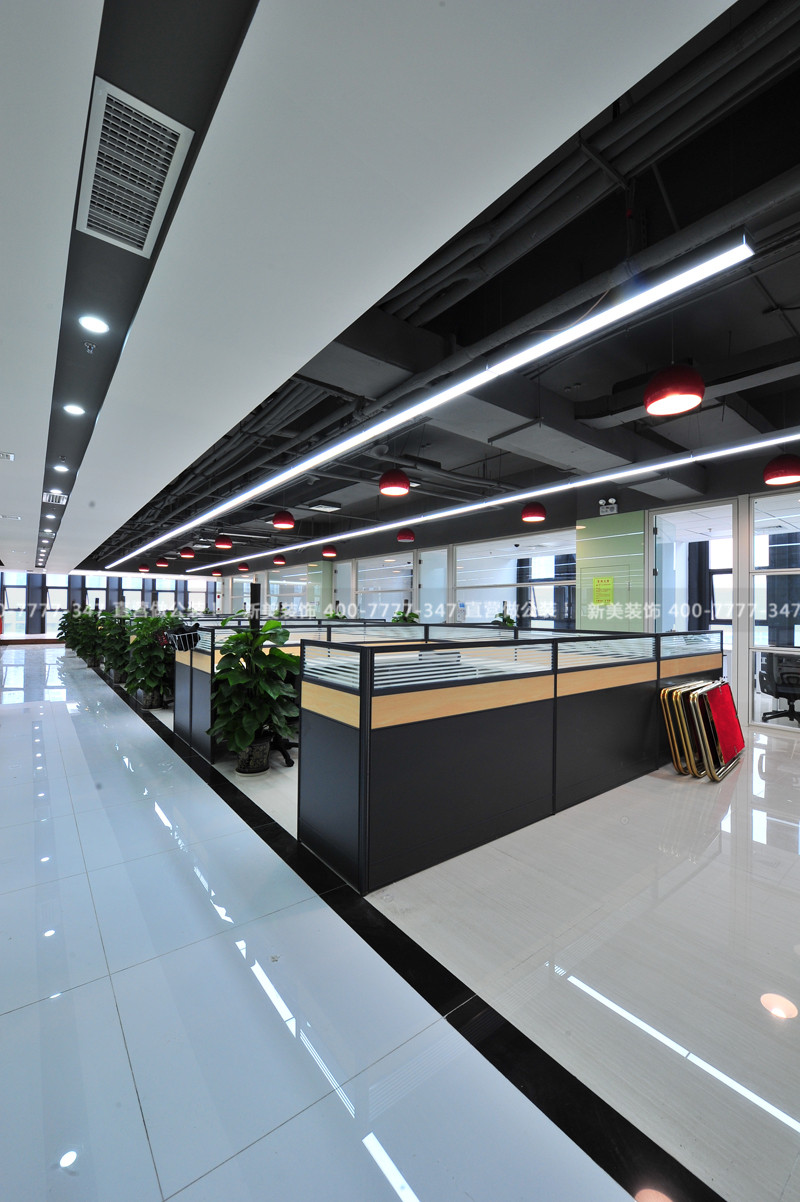 米兰官方网站装饰