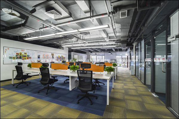 米兰官方网站集团