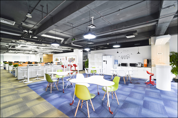 深圳办公室米兰（中国）公司哪家好