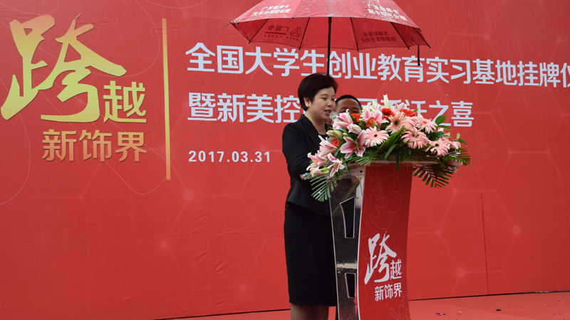 1516695217213088944.jpg 20170406111018627.jpg