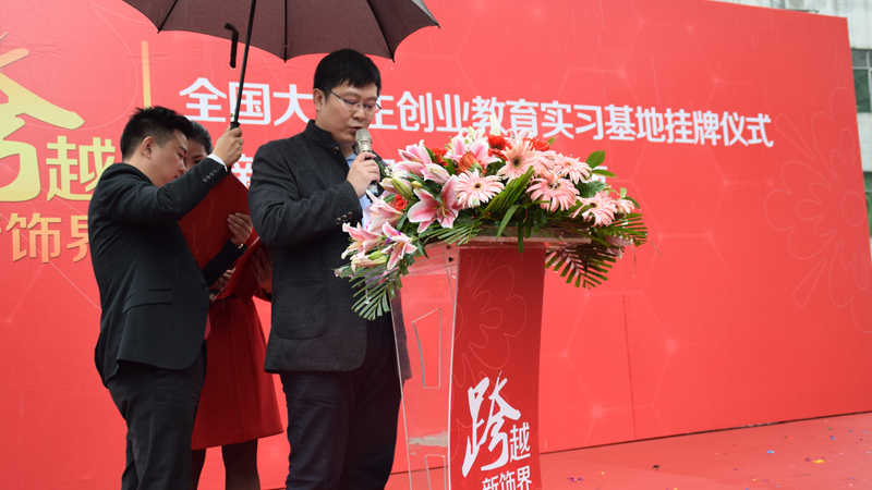 1516695236583008612.jpg 20170406111052815.jpg