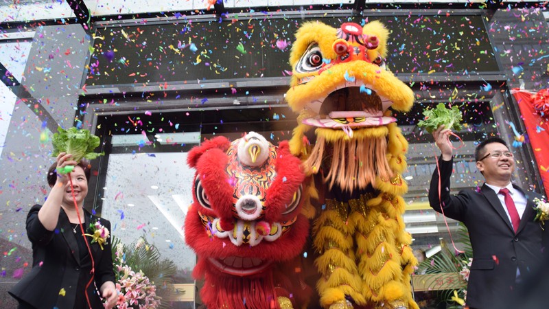 1516695326679014949.jpg 20170406111539440.jpg