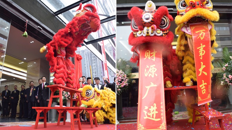 1516695326825068938.jpg 20170406111539940.jpg