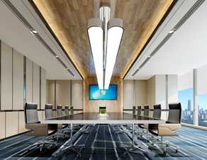 深圳米兰（中国）公司哪些好