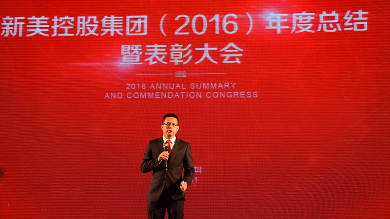 1516695771607005175.jpg 20170406114028611.jpg