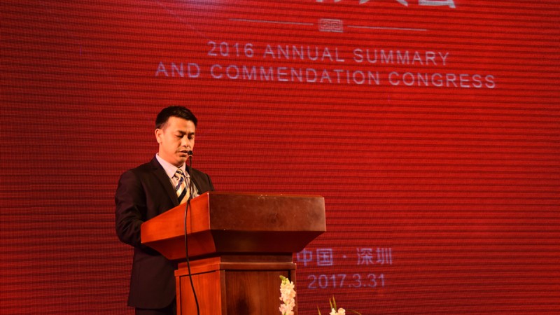 1516695789212008133.jpg 20170406114251893.jpg