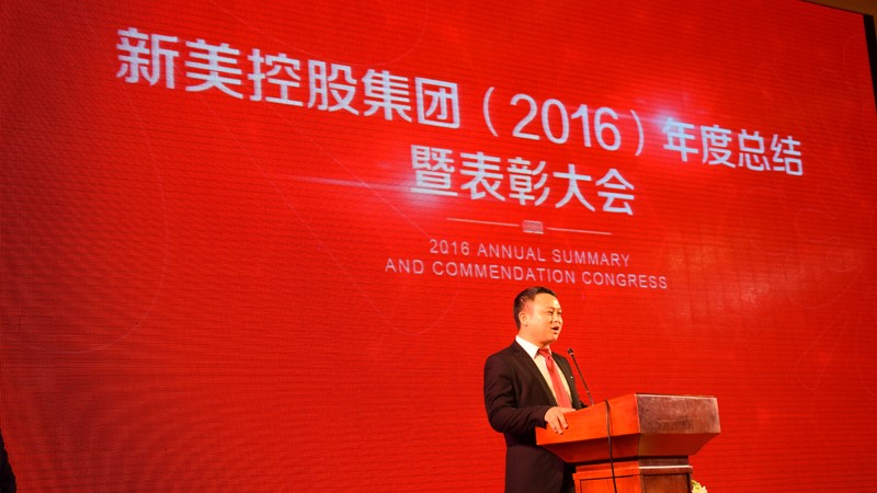 1516695811778016527.jpg 2017040611433705.jpg