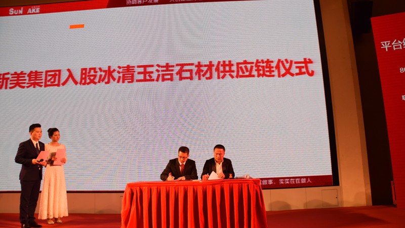 1516695862879051588.jpg 20170406114328346.jpg