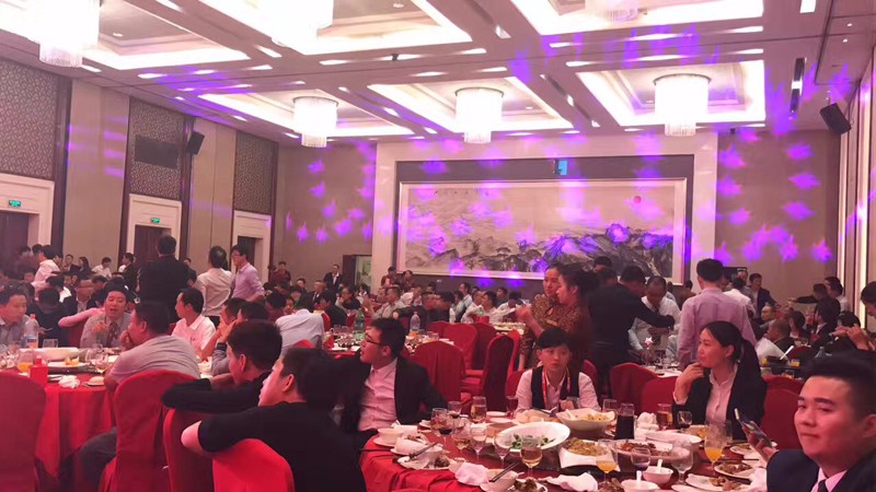 1516695995574086665.jpg 20170406114453361.jpg